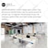 create editable canva templates and instagram post design