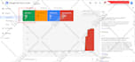 fix google merchant center suspension and misrepresentation