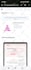 publish upload update your android or IOS app to play store and app store
