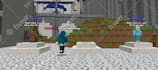 create a professional minecraft server