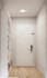 do 3d model of interior exterior design and render