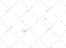 basic dotwork tattoo design for you