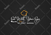 design a professional brand logo design