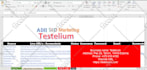 build manual USA local citations for gmb local SEO