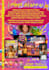create the perfect social media kit for your book