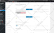 design, fix, customize your wordpress website using enfold theme