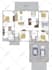 design or redesign any architectural project