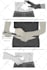 create custom interior book art