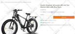 shopify custom coding bug fixing custom section  liquid coding