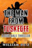 promote your book with my premium promotion