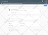 rank your website on ai with answer and generative engine optimization geo, aeo