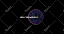 design luxury fashion cosmetics beauty boutique logo