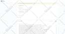 do authority SEO backlinks for google ranking with monthly tiered links