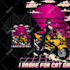 make amazing anime t shirt design for your merchandise