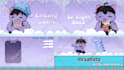 design animated stream overlay vtuber anime style for twitch, kick, youtube