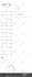 fix wordpress issues in php, html and css hablo español