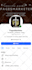 create fresh verified fb business manager and ads account