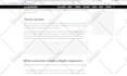 write and publish high da guest post with SEO dofollow high authority backlinks