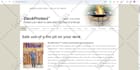 do wordpress SEO optimization onpage and technical