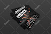 design a professional flyer, brochure or leaflet