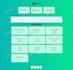 deliver modern website design and complete website development