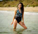 be your professional female model