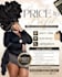 design a roll up banner, retractable banner, pull up banner