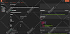 develop nodejs rest apis with expressjs, postman and mongodb