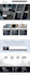 develop wordpress website and ecommerce store