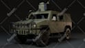 create game ready 3d models for unreal engine and unity