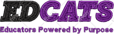 convert images to embroidery design dst,pes,jef,hus,cnd file