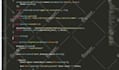 fix or develop any laravel,php,codeigniter,wordpress website
