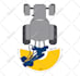 design professional instruction manual, booklet and user guide