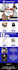 design real estate email template, responsive HTML newsletter, email templates