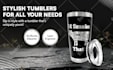 design amazon enhanced brand content a plus pages