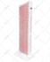 do amazon product photo editing, listing images and product infographic design