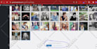 write meta tags, titles, descriptions, image alt for on page SEO