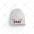 design knitted beanies and ski masks for your brand