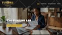 godaddy website design godaddy website redesign develop godaddy website design