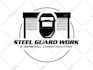 do modern minimalist trendy logo design