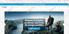 design and develop ecommerce website using woocommerce