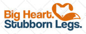 design a logo for your business or product