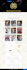 build an ecommerce wix online store, redesign wix dropshipping store