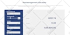 convert your excel or google sheet into a web app