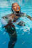 do high end retouch, beauty photo retouching, photo editing