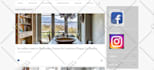 do wordpress website design, redesign, or full website