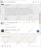 generate leads and book meetings with high response linkedin outreach