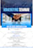 create a professional real estate, business flyer or poster
