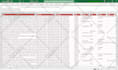 do web scraping, data mining, data extraction and data entry using python