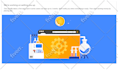 build, fix vibe coded app, website and its backend with firebase and supabase